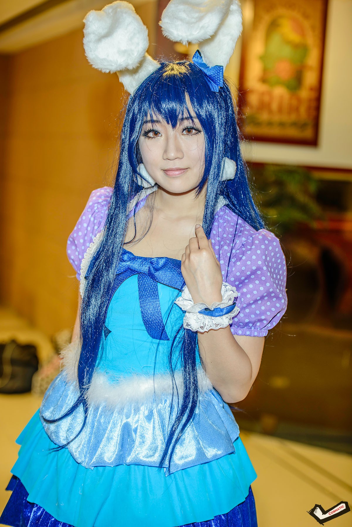 DSC_6710 copy.jpg