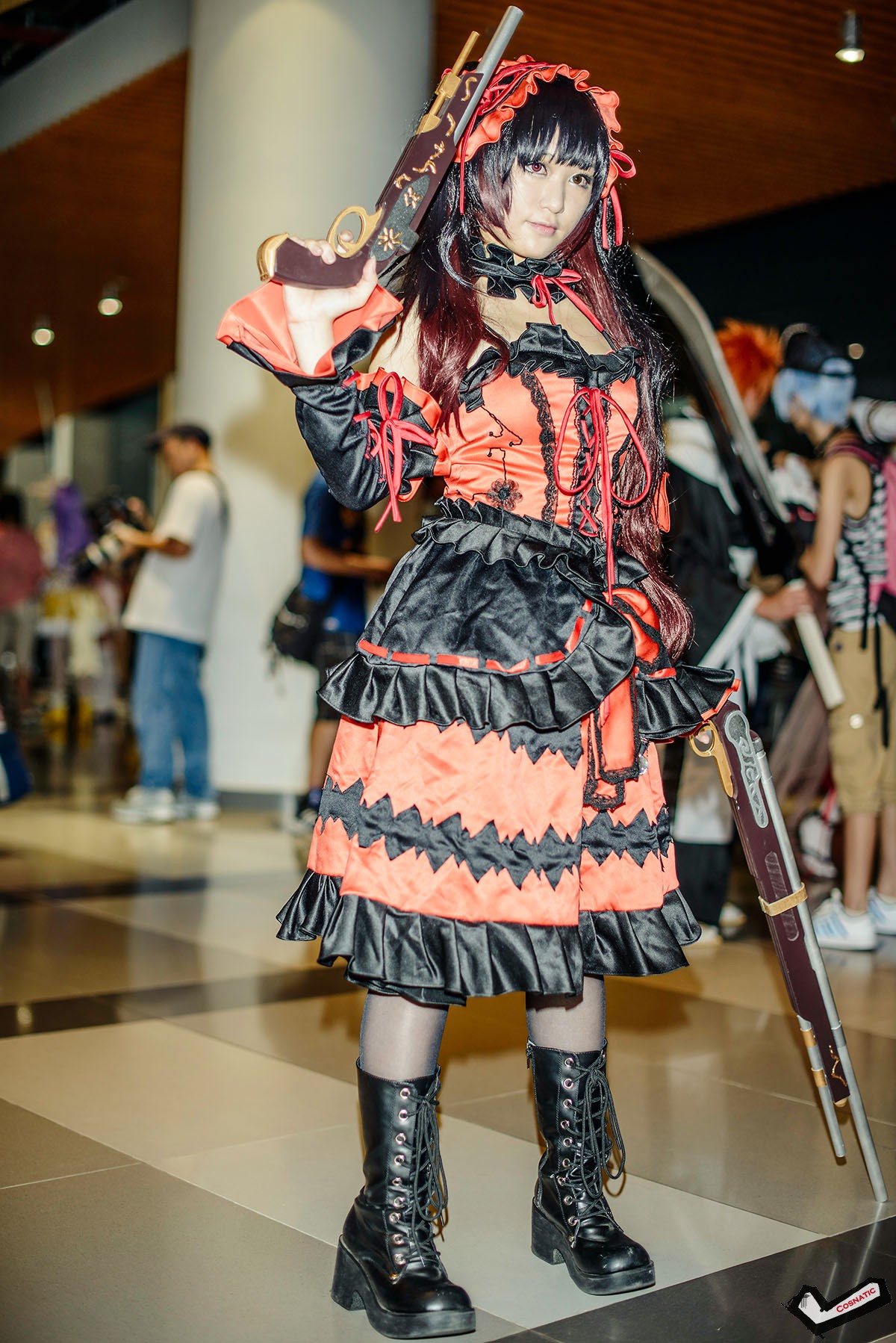 DSC_7124 copy.jpg