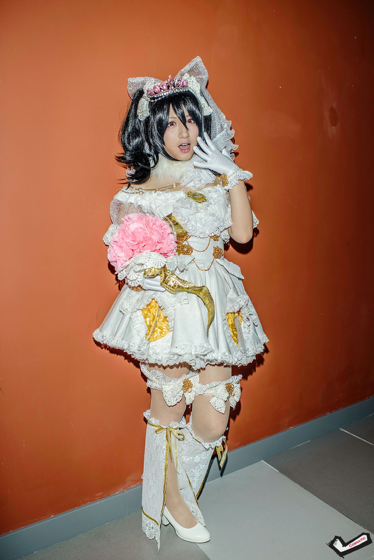 DSC_7157 copy.jpg