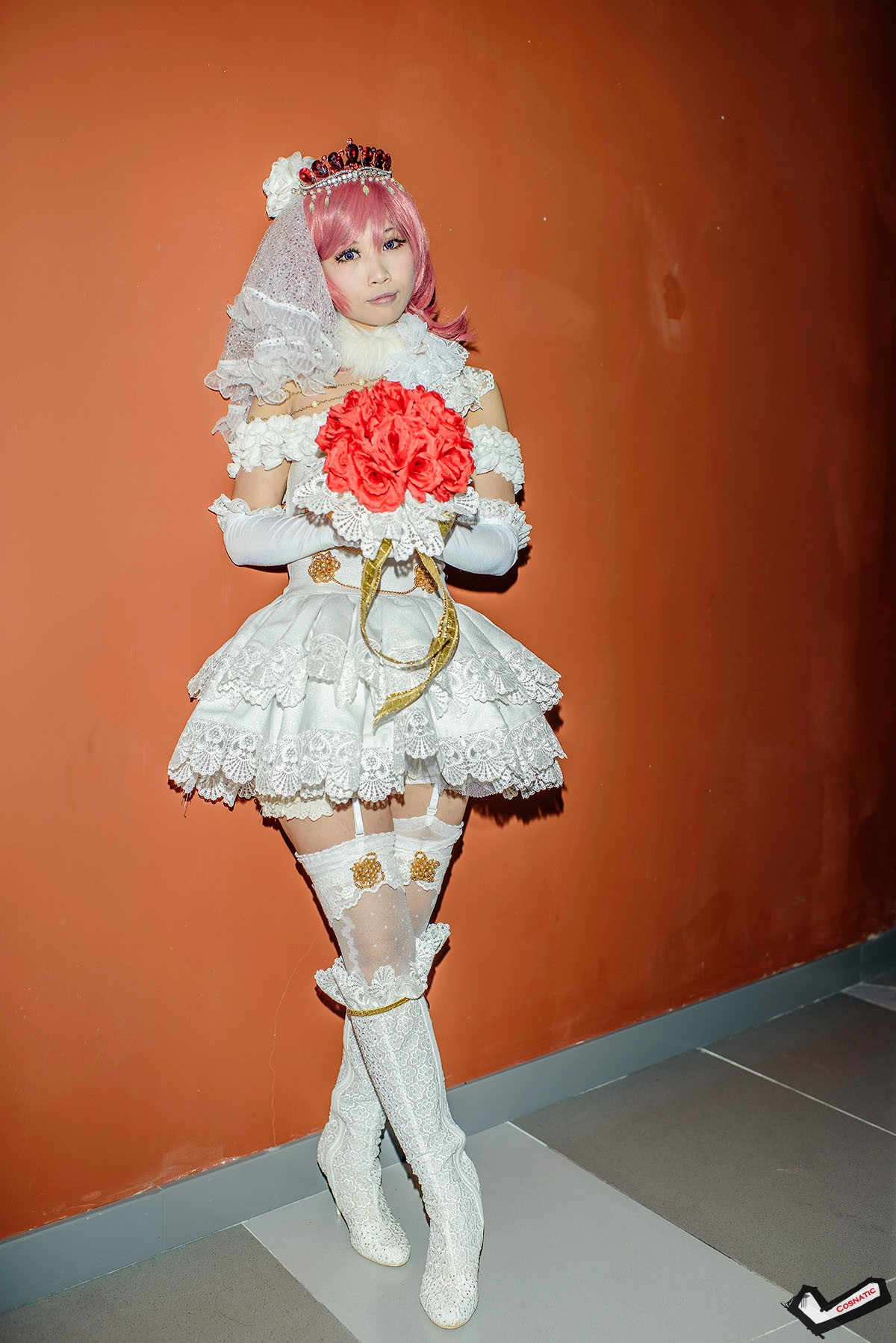 DSC_7168 copy.jpg