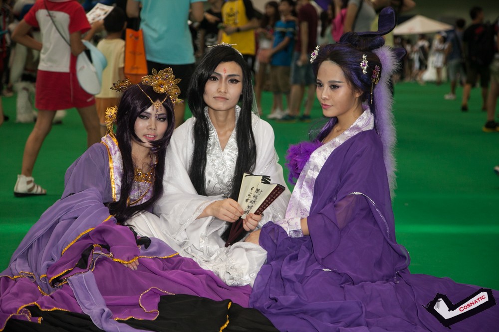 IMG_7366.jpg