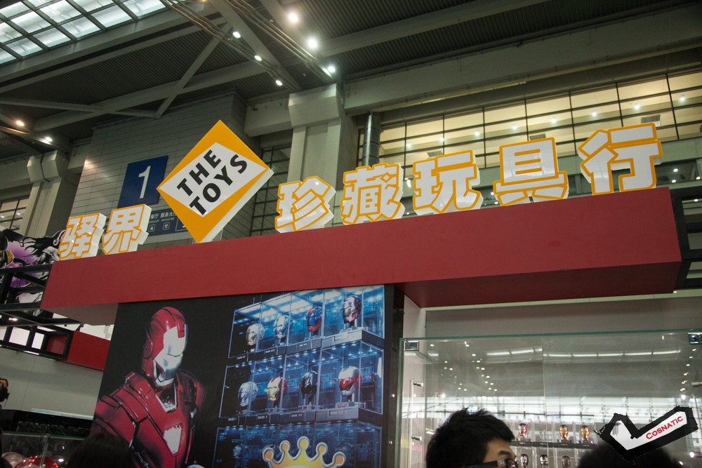 是這個,應住佢