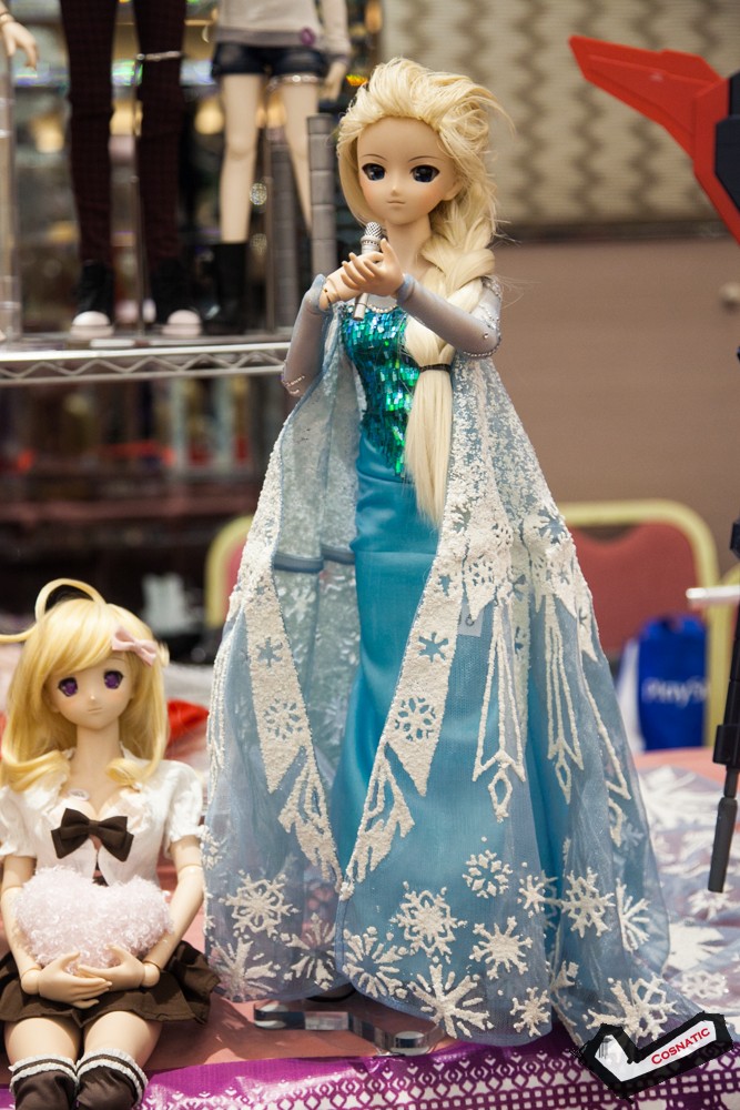 IMG_7458.jpg