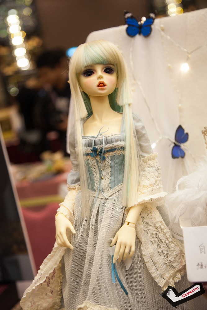 IMG_7530.jpg
