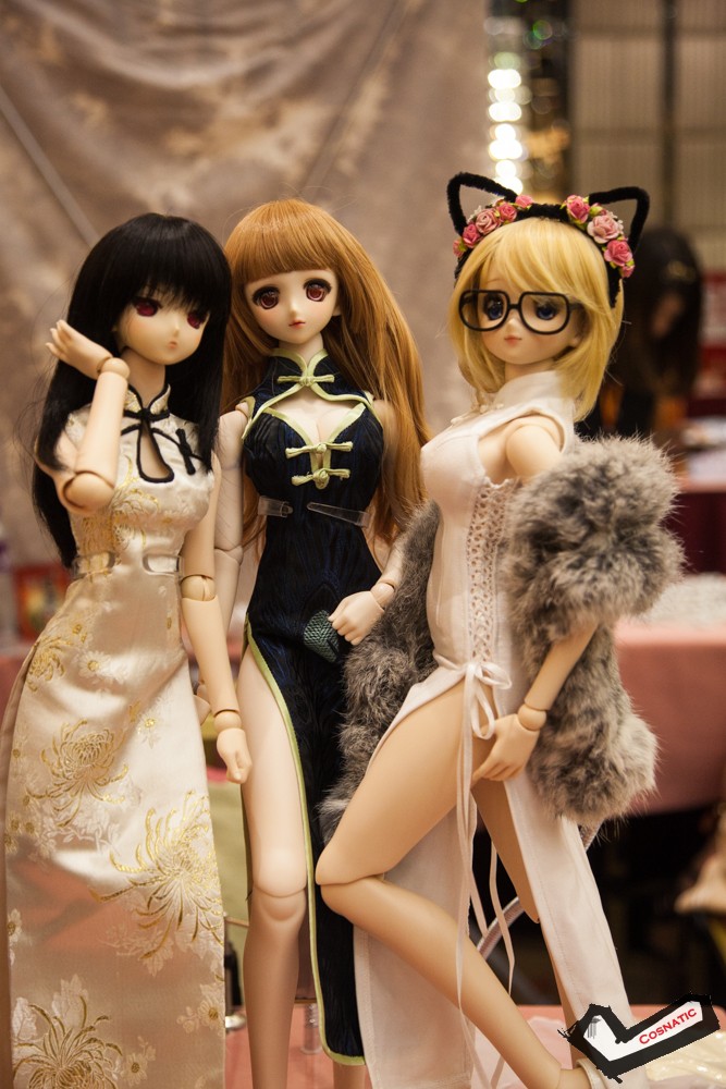 IMG_7536.jpg