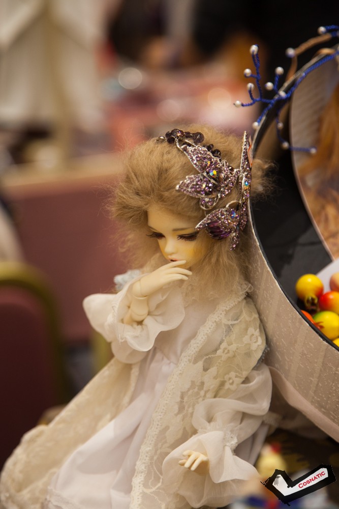 IMG_7621.jpg