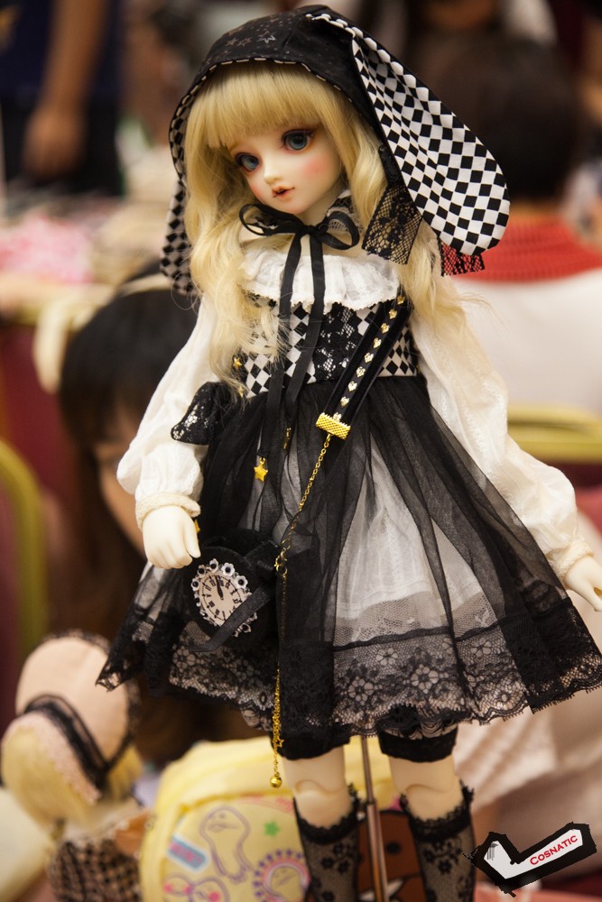 IMG_7630.jpg