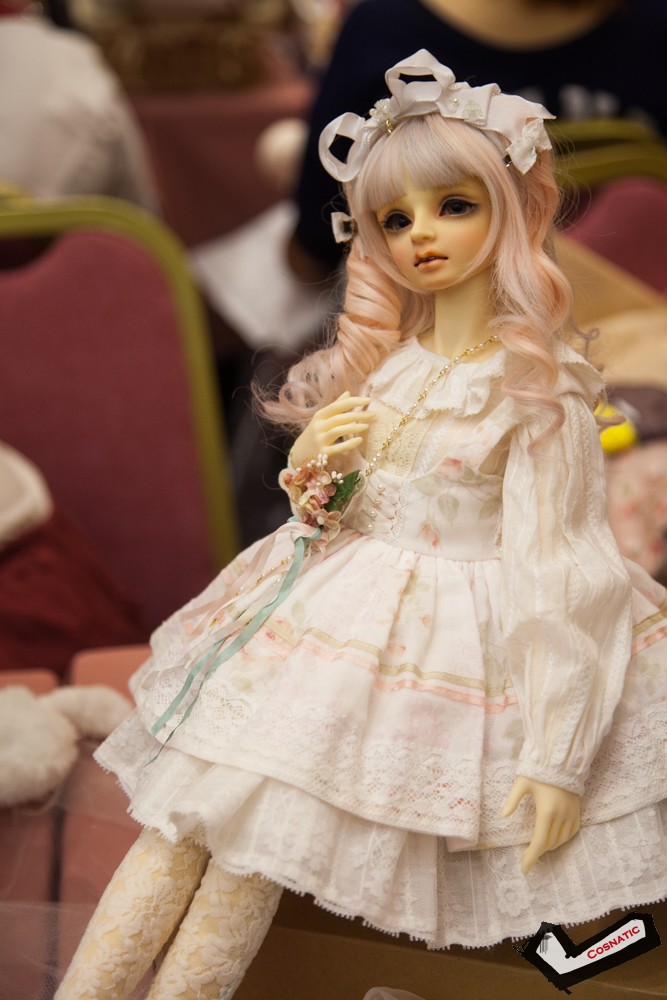 IMG_7631.jpg