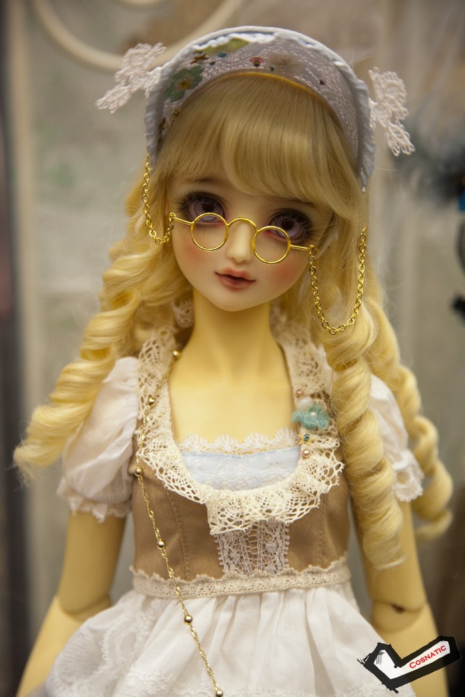IMG_7642.jpg