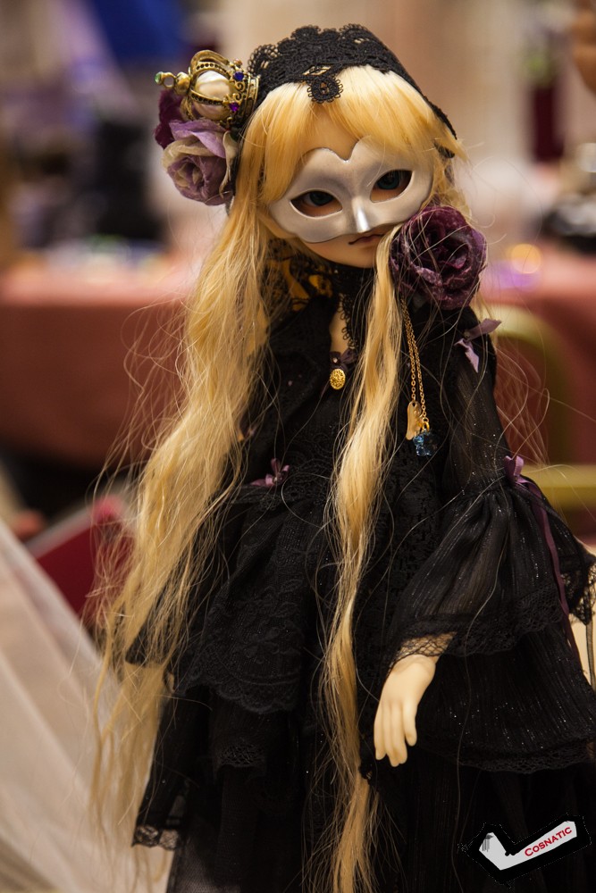 IMG_7648.jpg