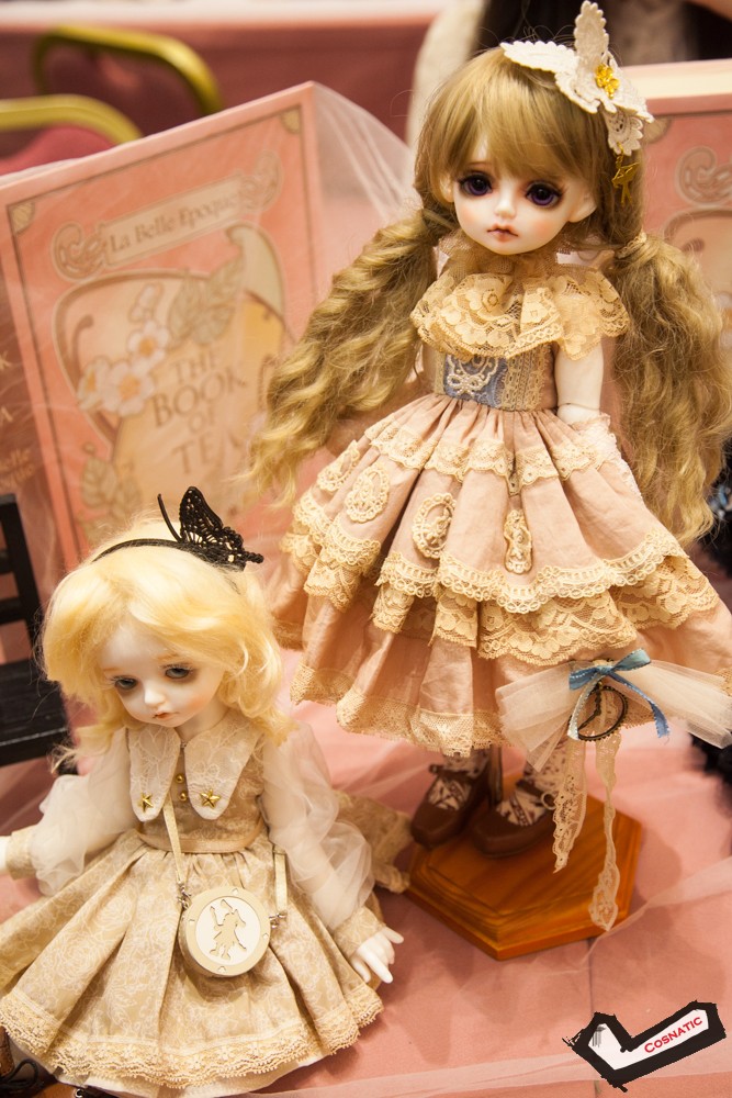 IMG_7587.jpg