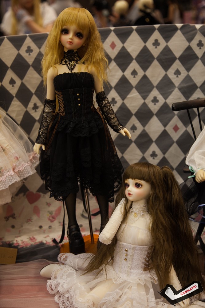 IMG_7590.jpg