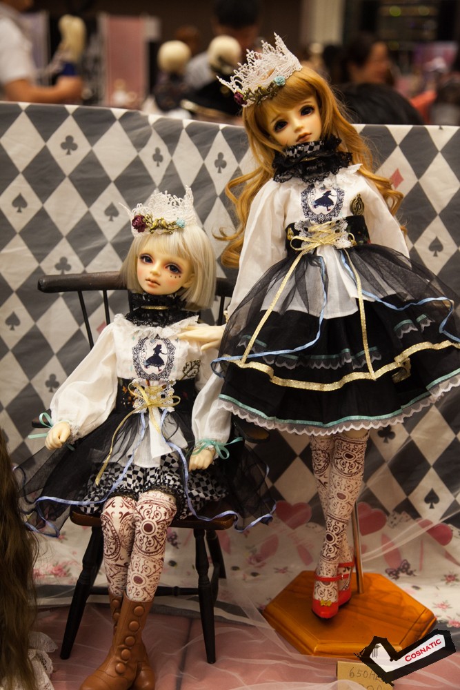 IMG_7589.jpg