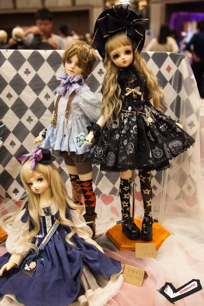IMG_7588.jpg