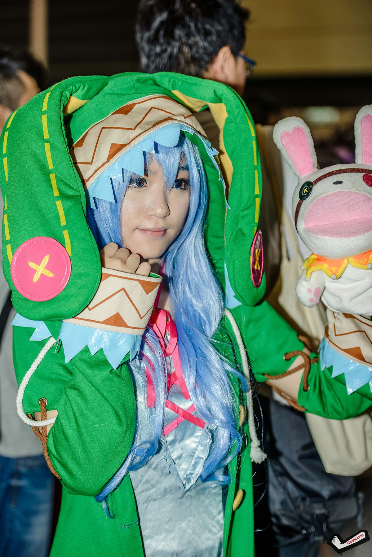 DSC_8670 copy.jpg