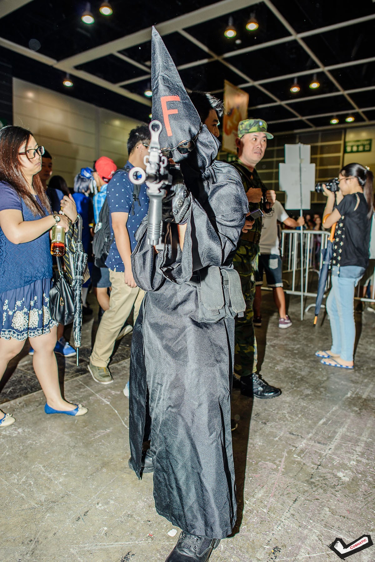DSC_8704 copy.jpg
