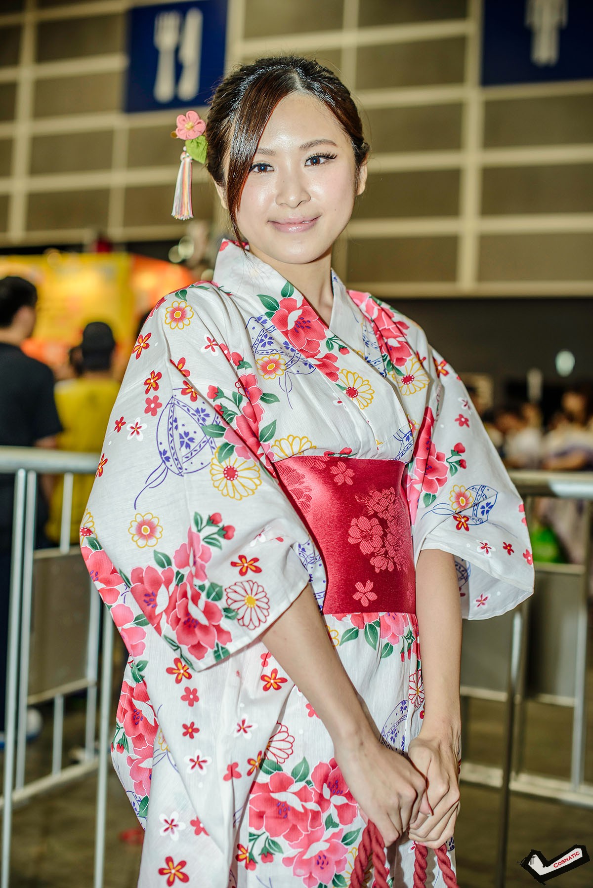 DSC_8783 copy.jpg