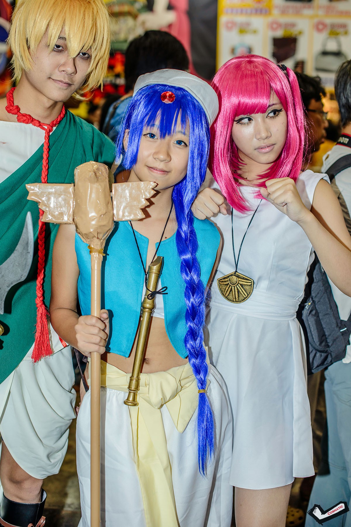 DSC_8773 copy.jpg
