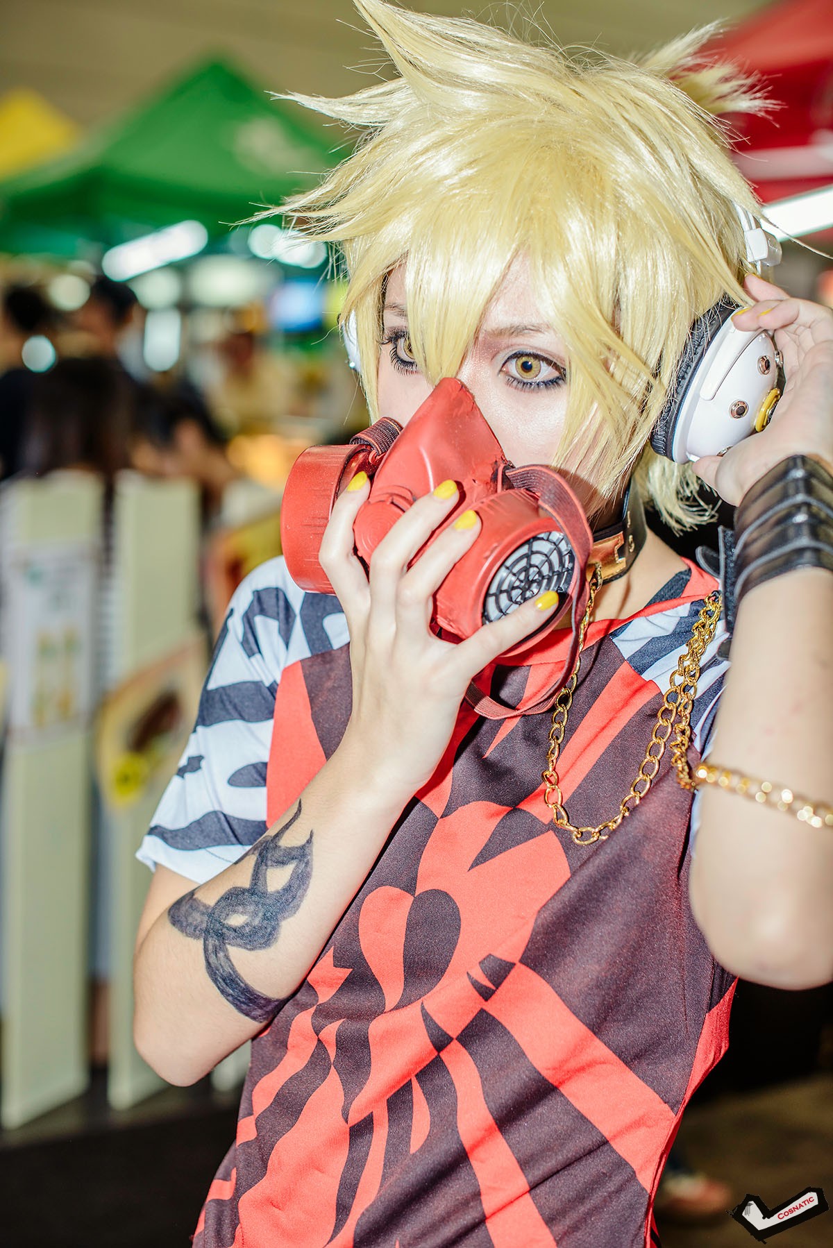 DSC_8787 copy.jpg