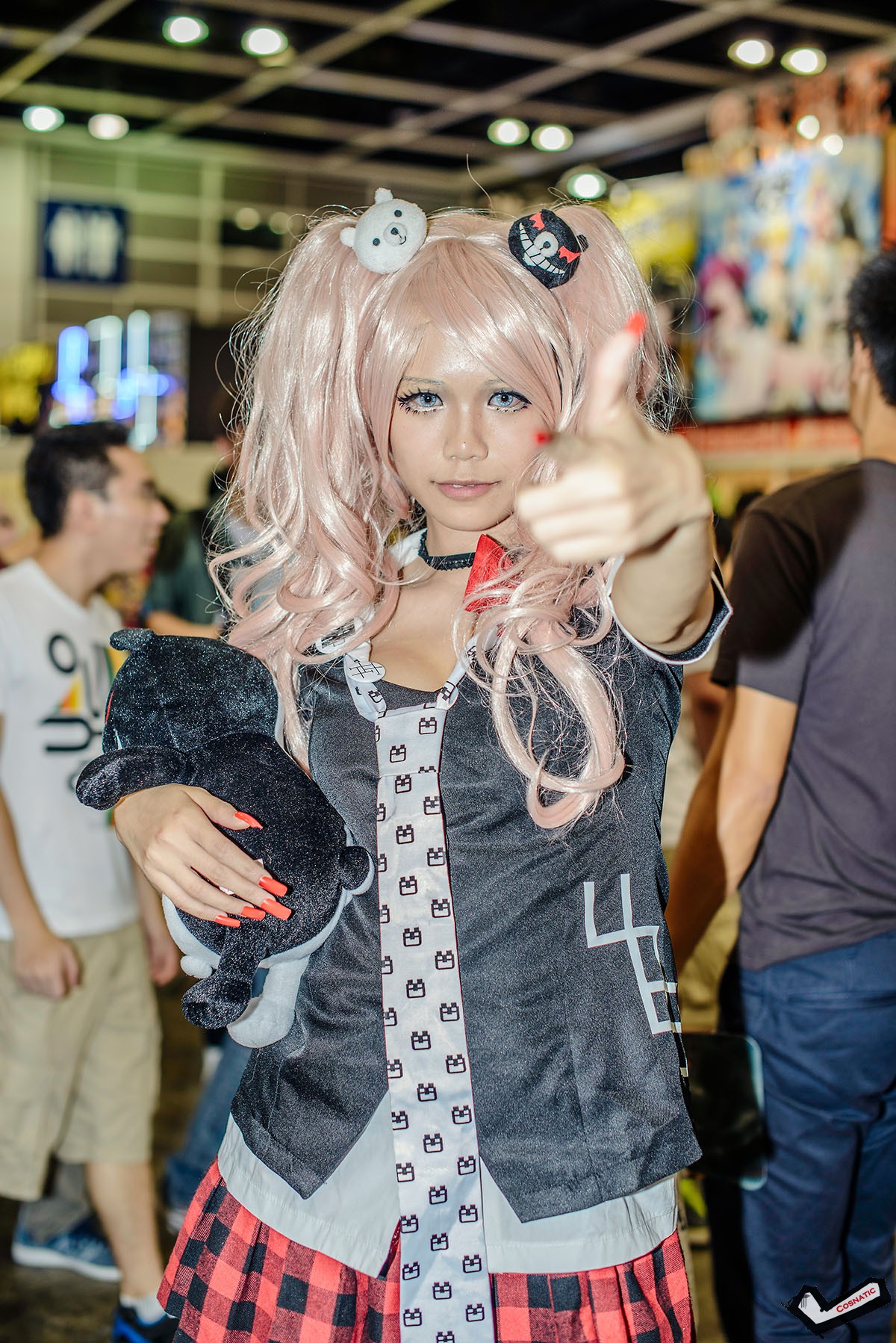 DSC_8789 copy.jpg