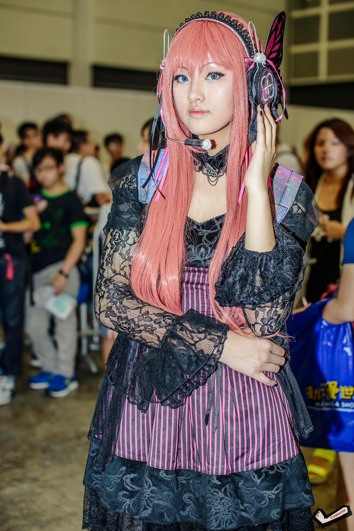 DSC_8802 copy.jpg