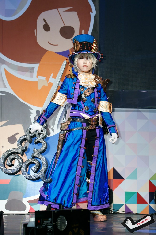 DSC03290.jpg
