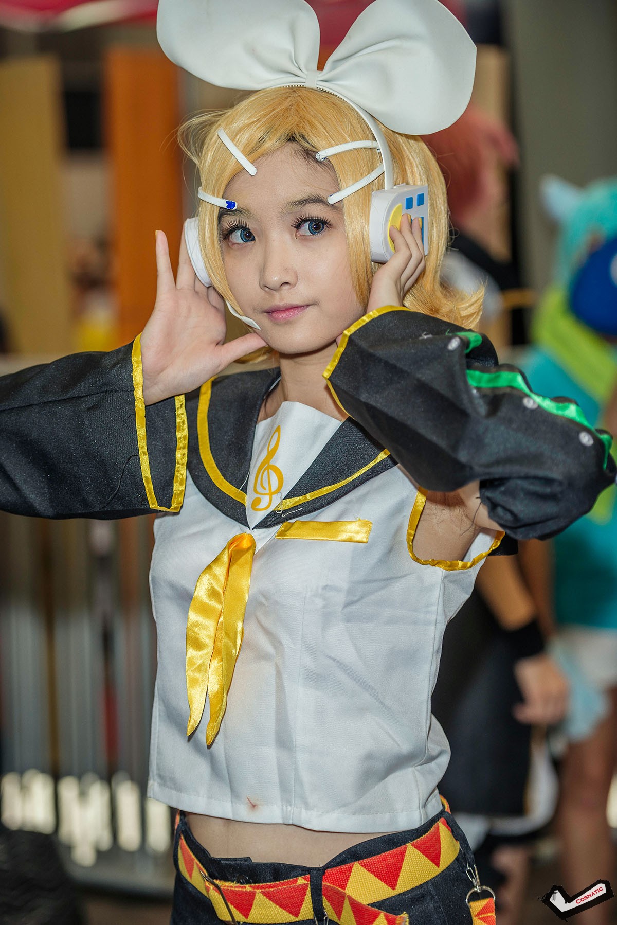 DSC_1776 copy.jpg