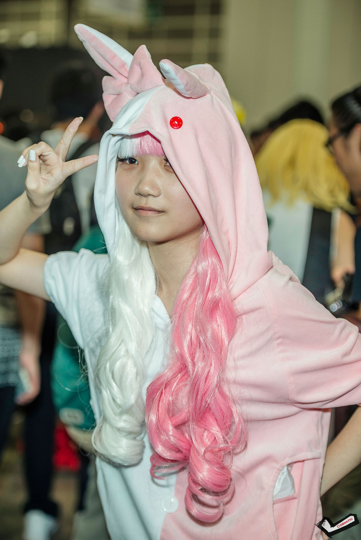 DSC_2028 copy.jpg
