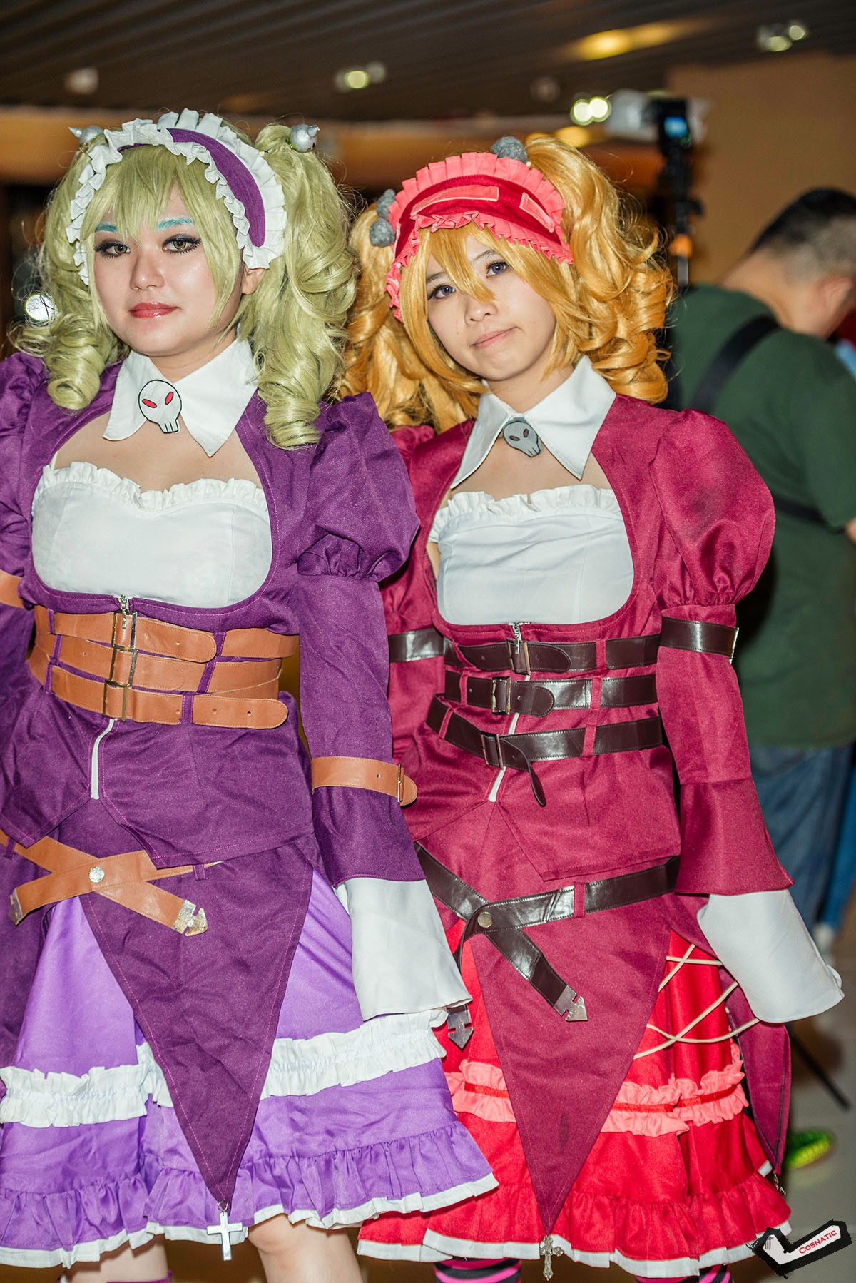 DSC_2288 copy.jpg