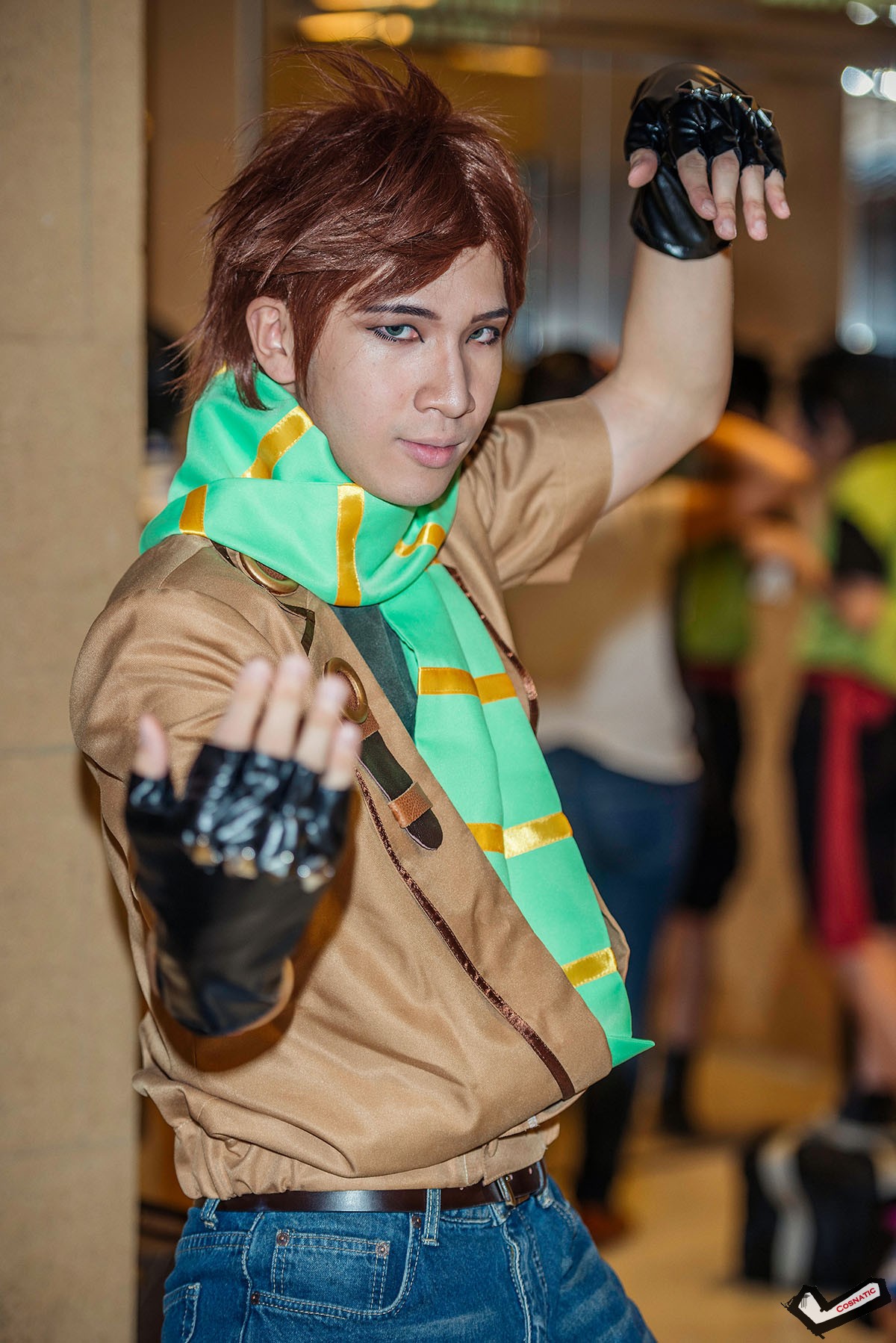 DSC_2290 copy.jpg