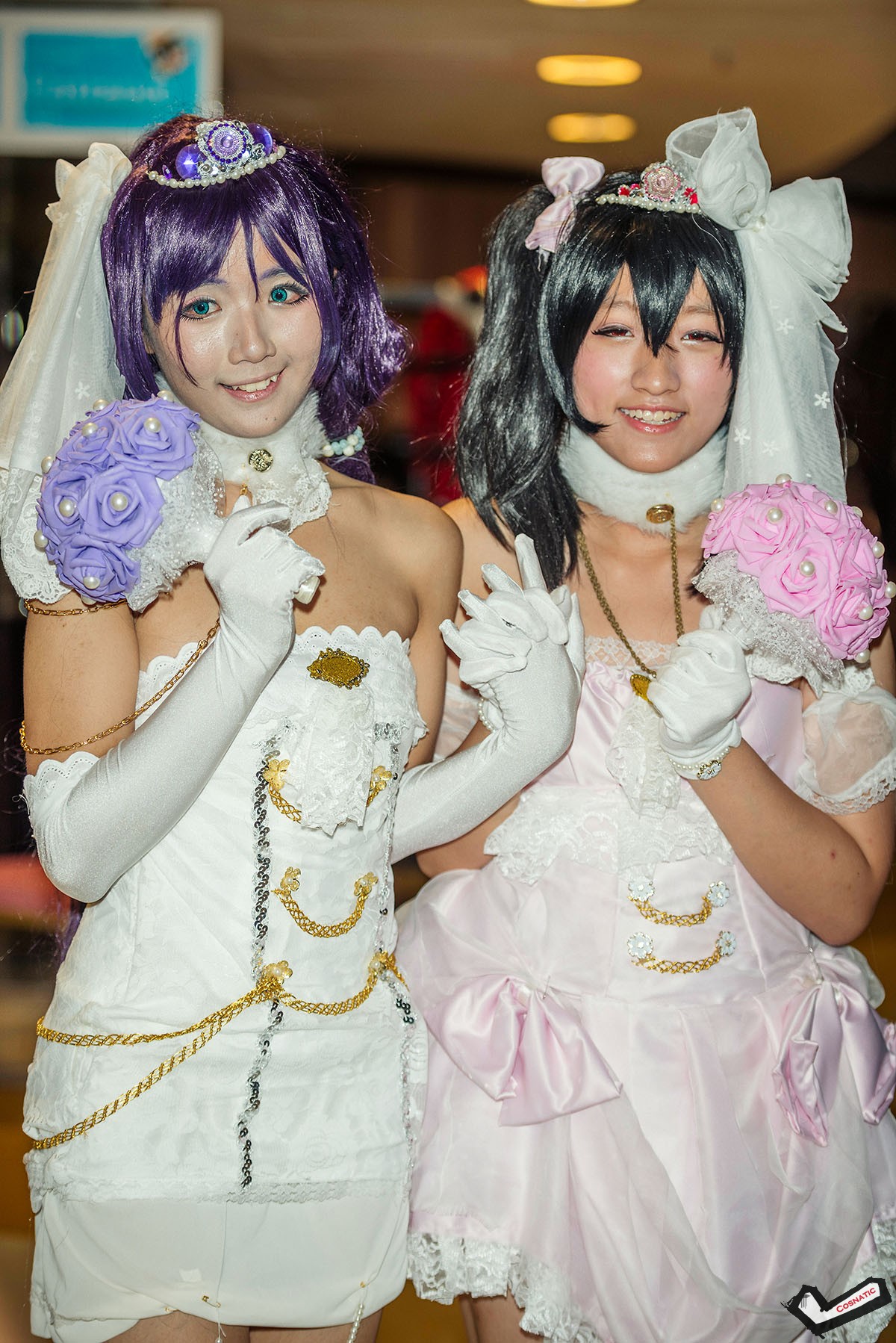 DSC_2651 copy.jpg