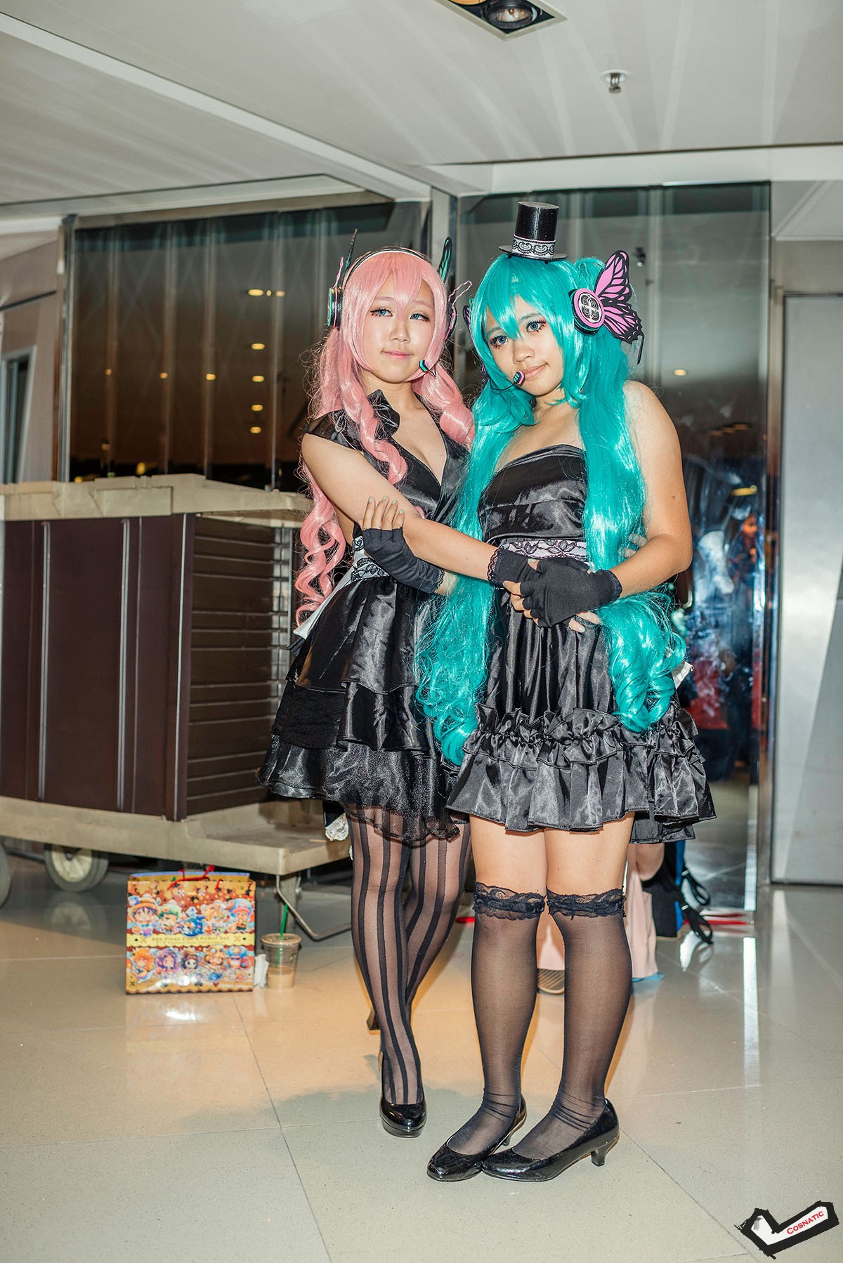 DSC_2765 copy.jpg