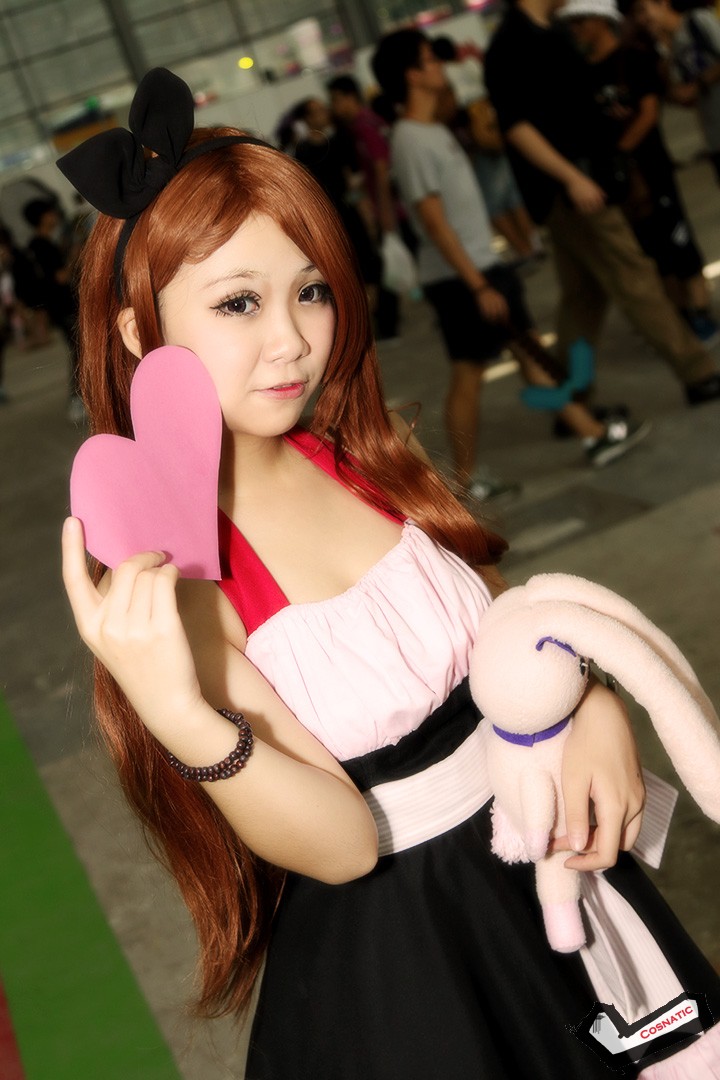 IMG_2680copy2.jpg