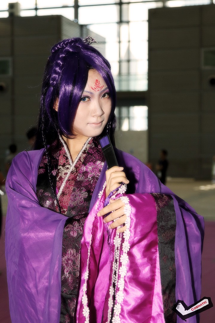 IMG_2920copy2.jpg