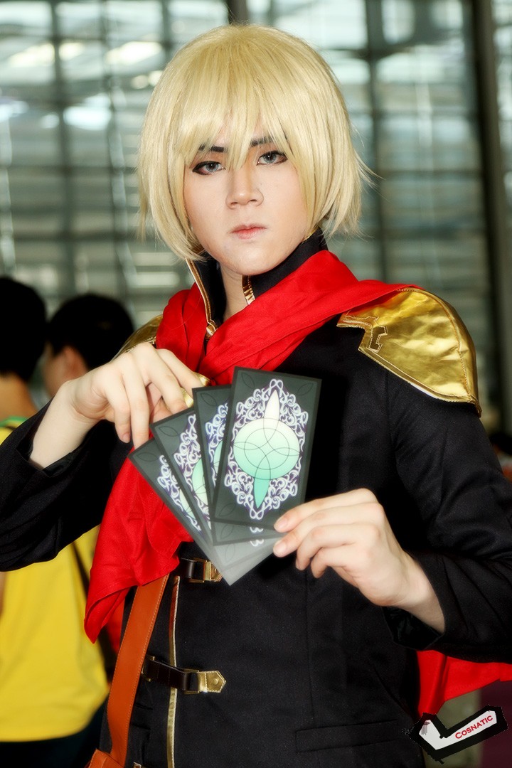 IMG_3206copy2.jpg