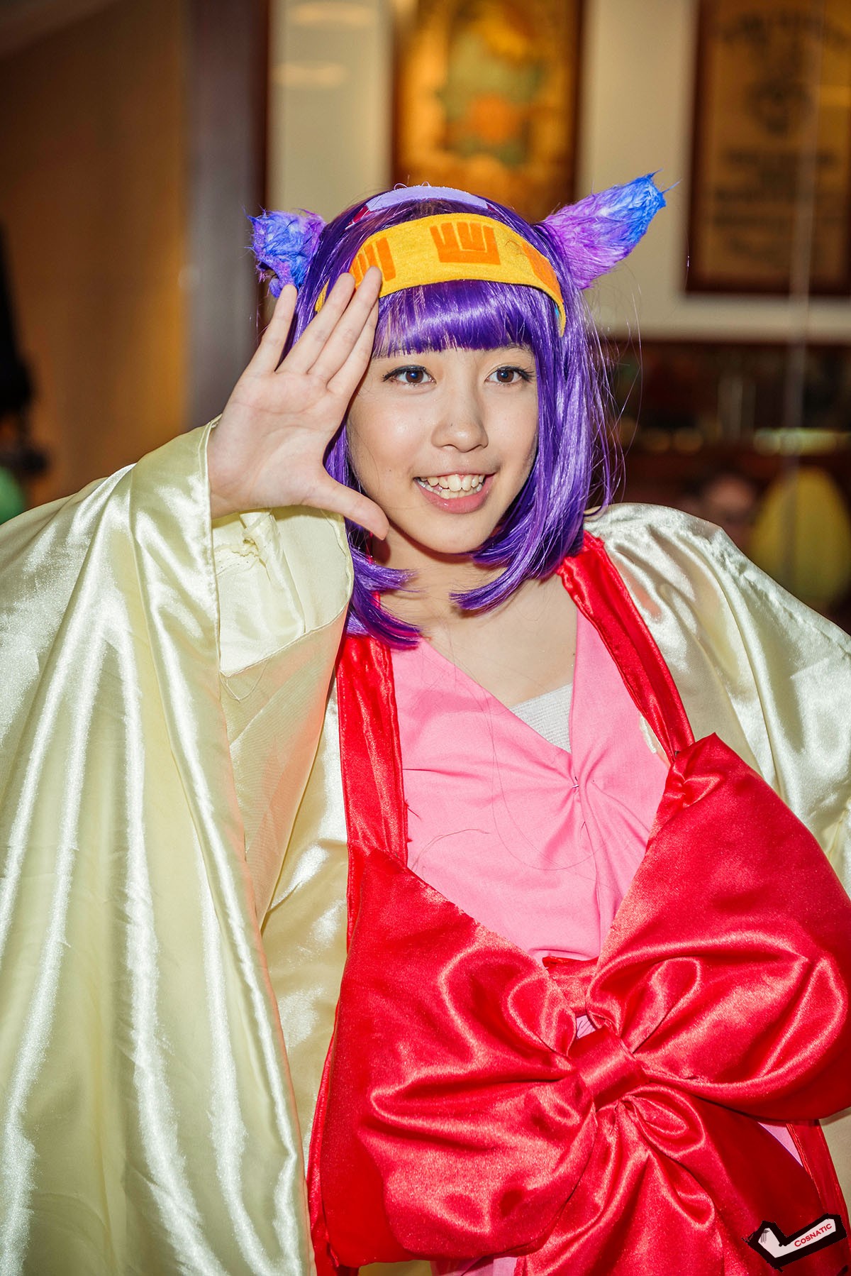 DSC_3698 copy.jpg