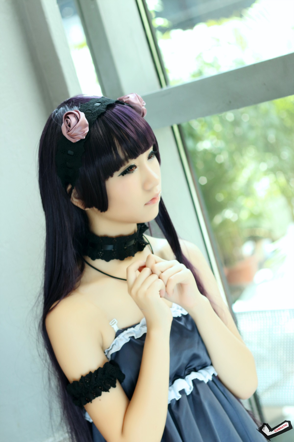 CIMG_4336copy.jpg
