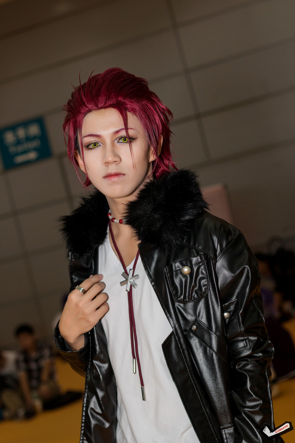 IMG_4393copy.jpg