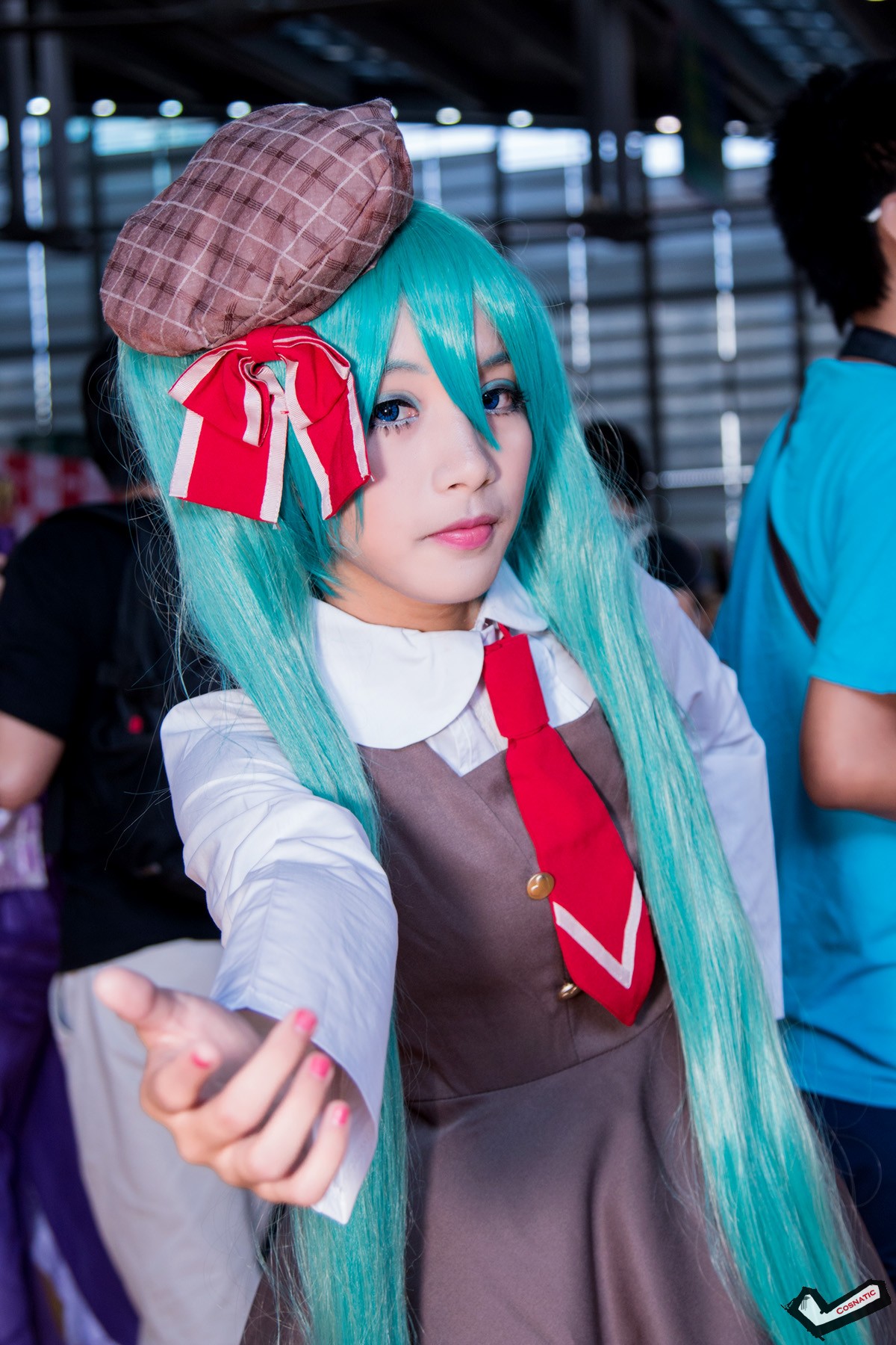 IMG_5289copy.jpg