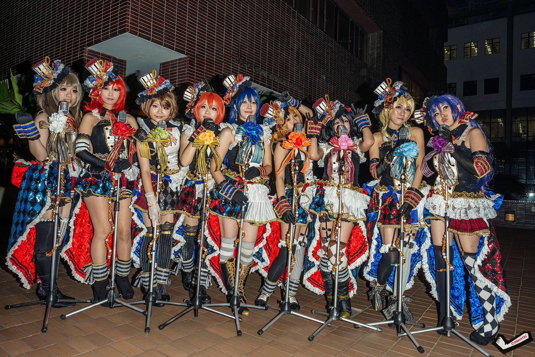 DSC_4163 copy.jpg