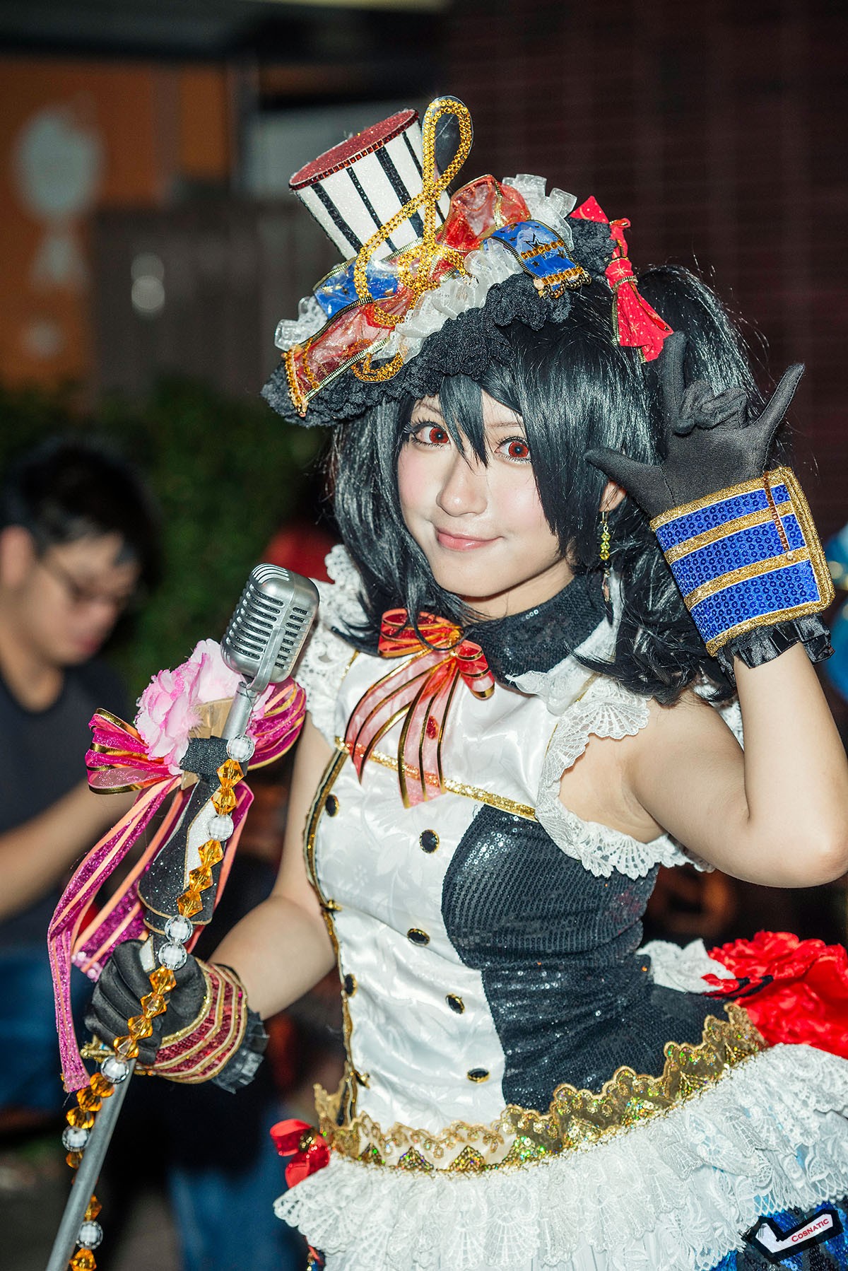 DSC_4172 copy.jpg