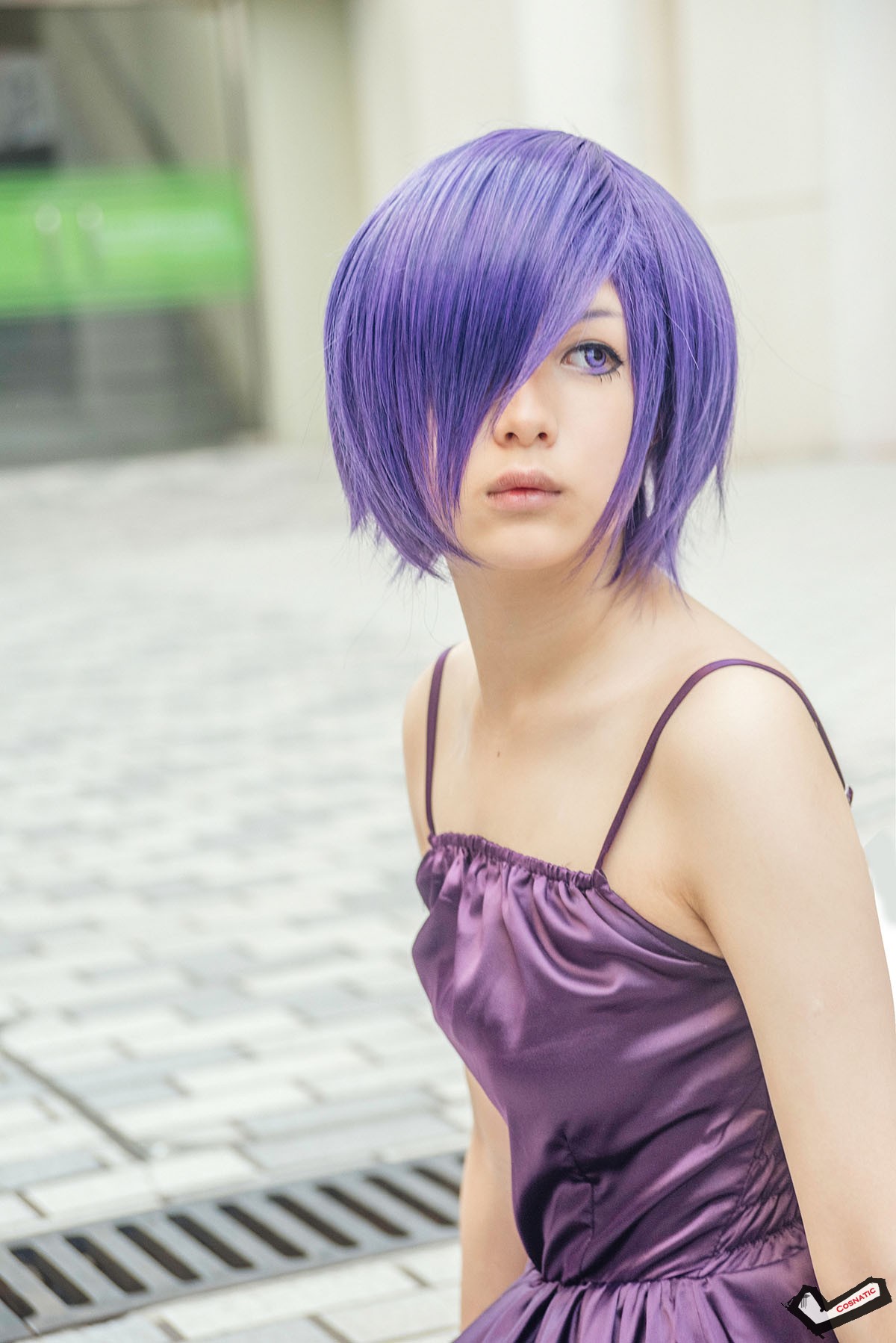 TSW_1758 copy.jpg