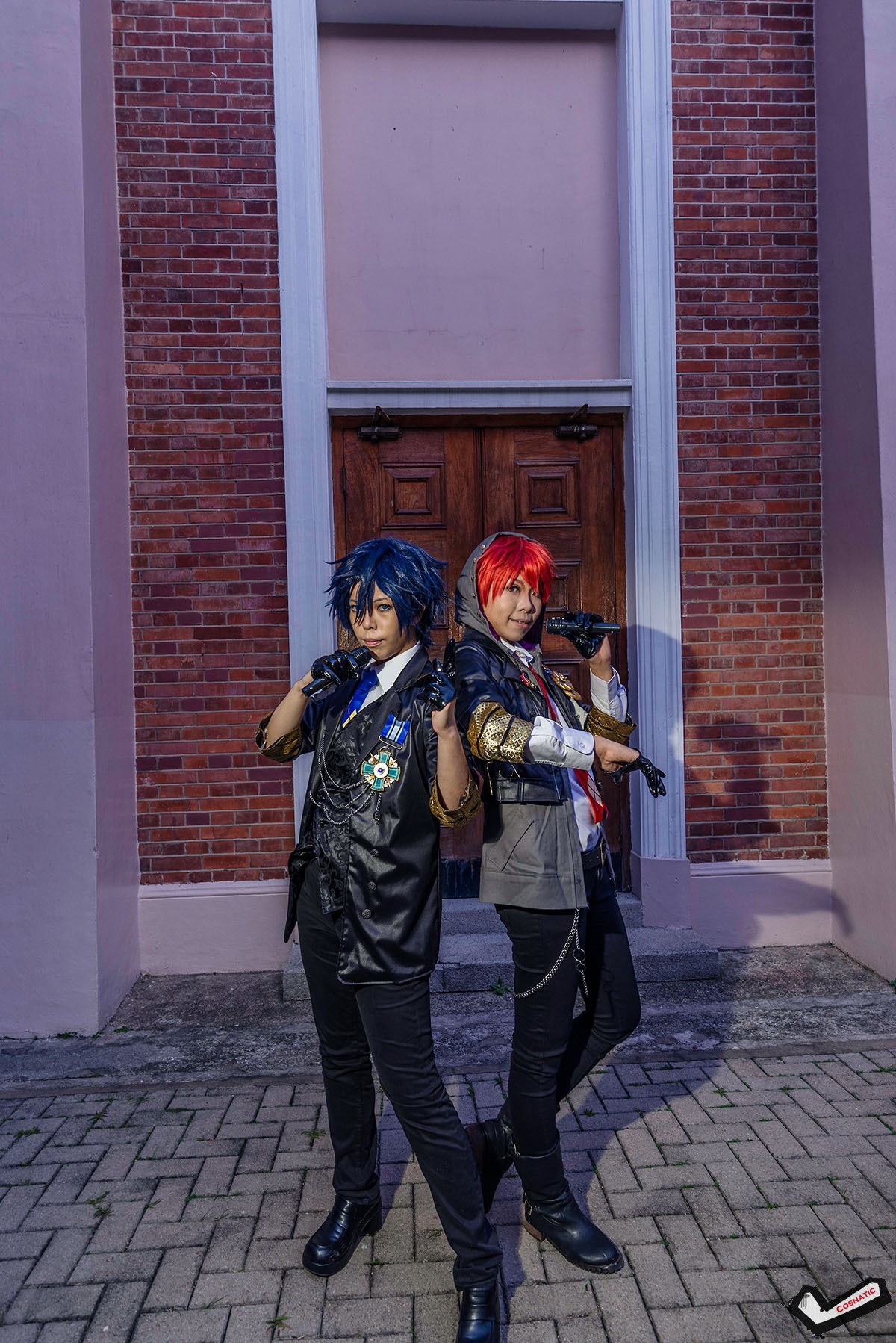 TSW_1834 copy.jpg