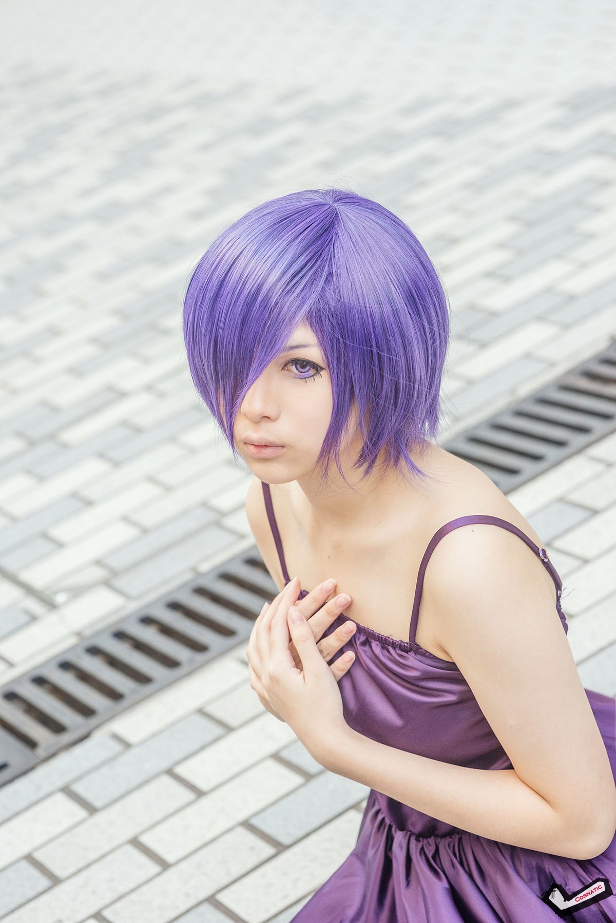 TSW_1731 copy.jpg