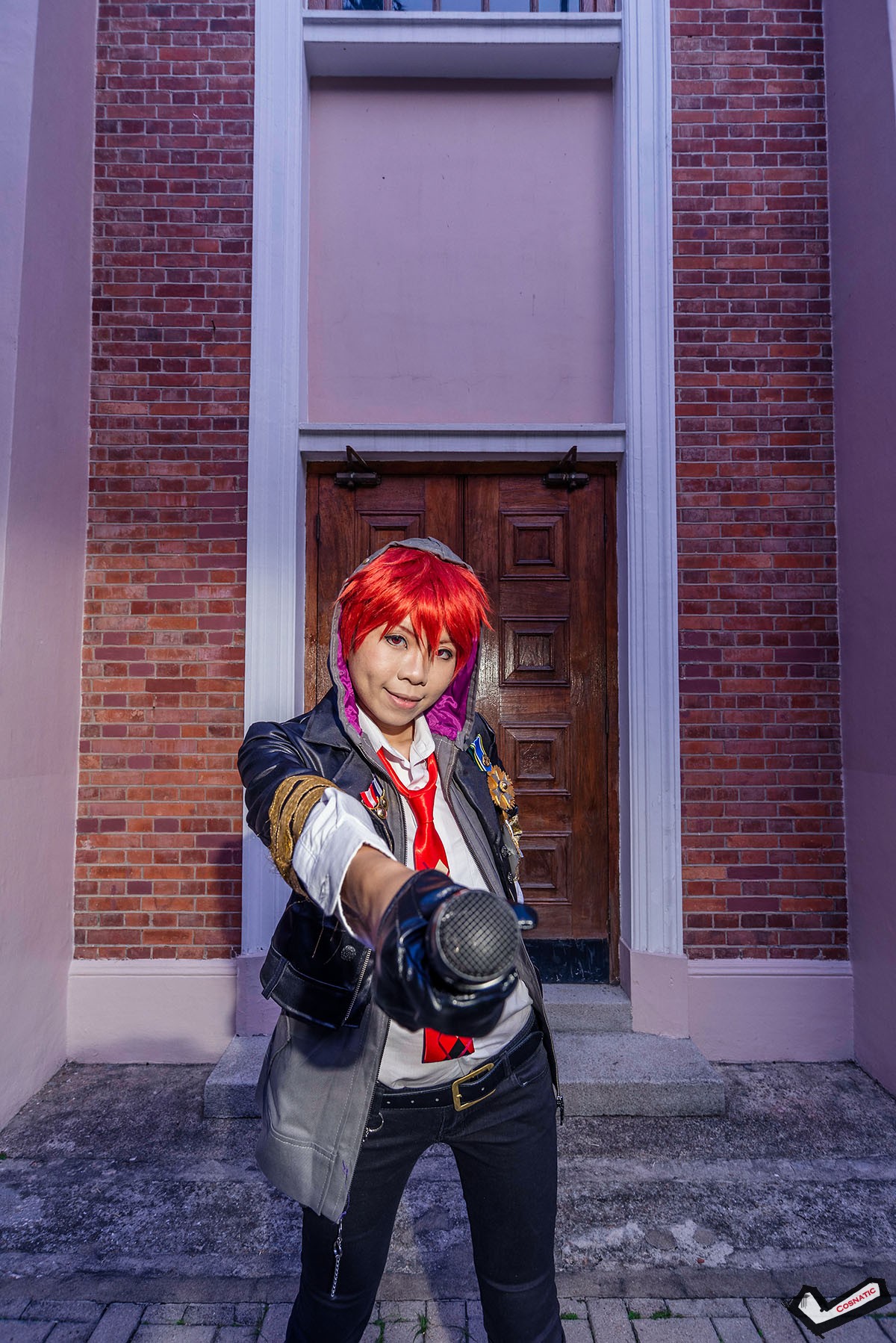 TSW_1840 copy.jpg