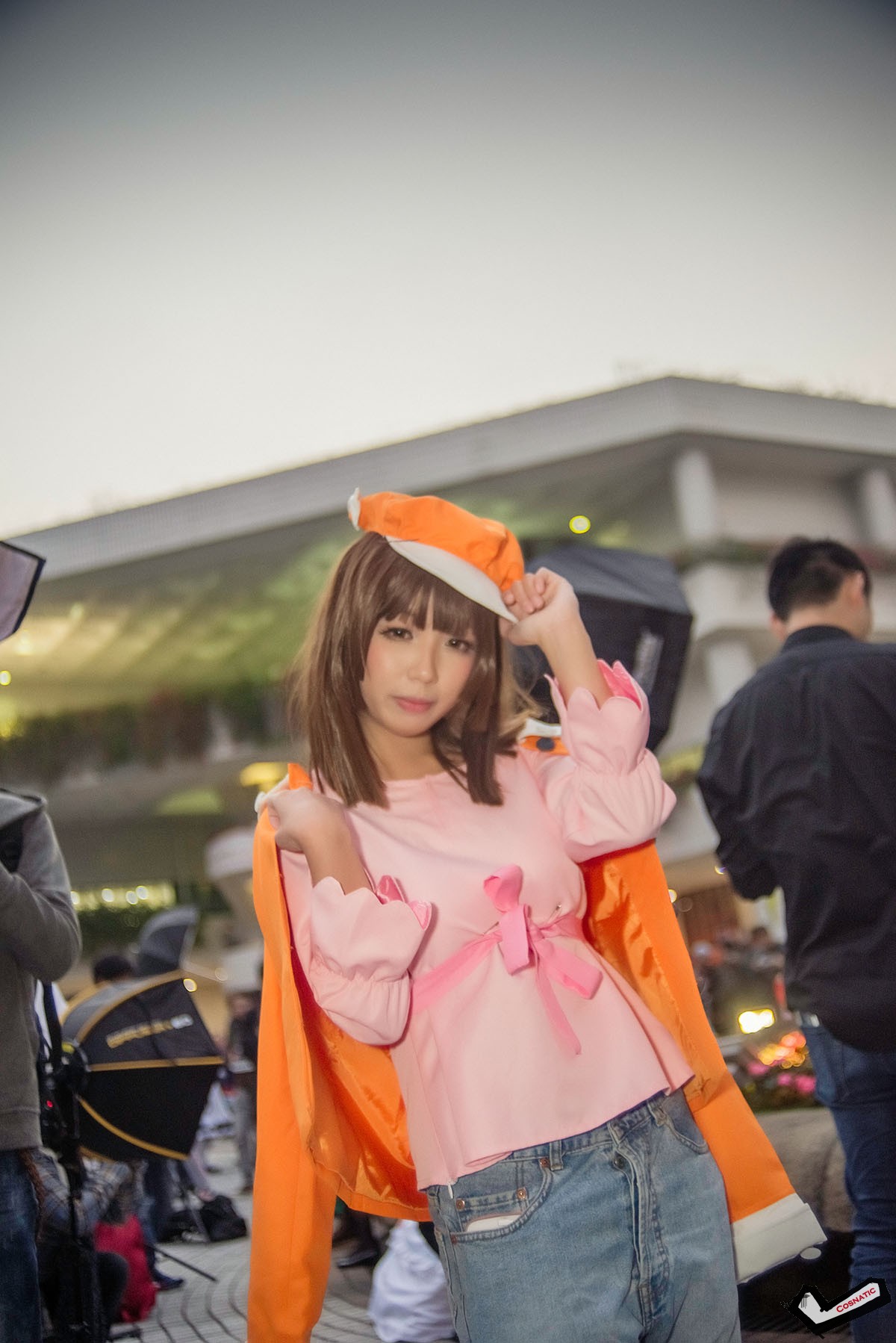 TSW_4149 copy.jpg