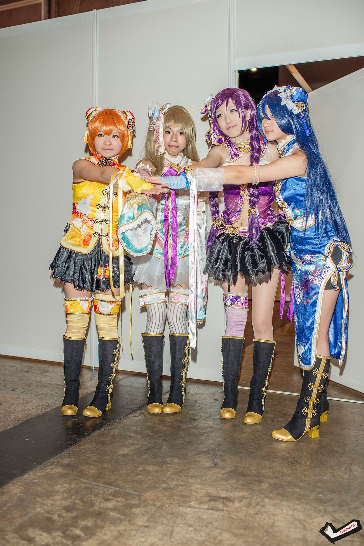 DSC_7264 copy - 複製.jpg