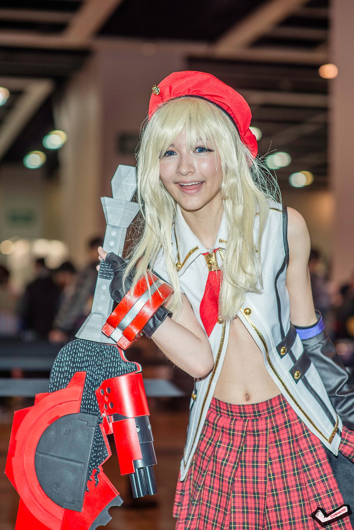 DSC_7311 copy - 複製.jpg