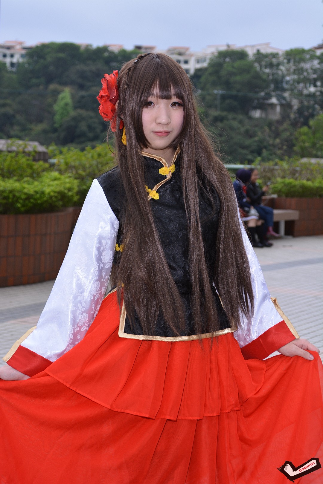 SKY_3802.jpg