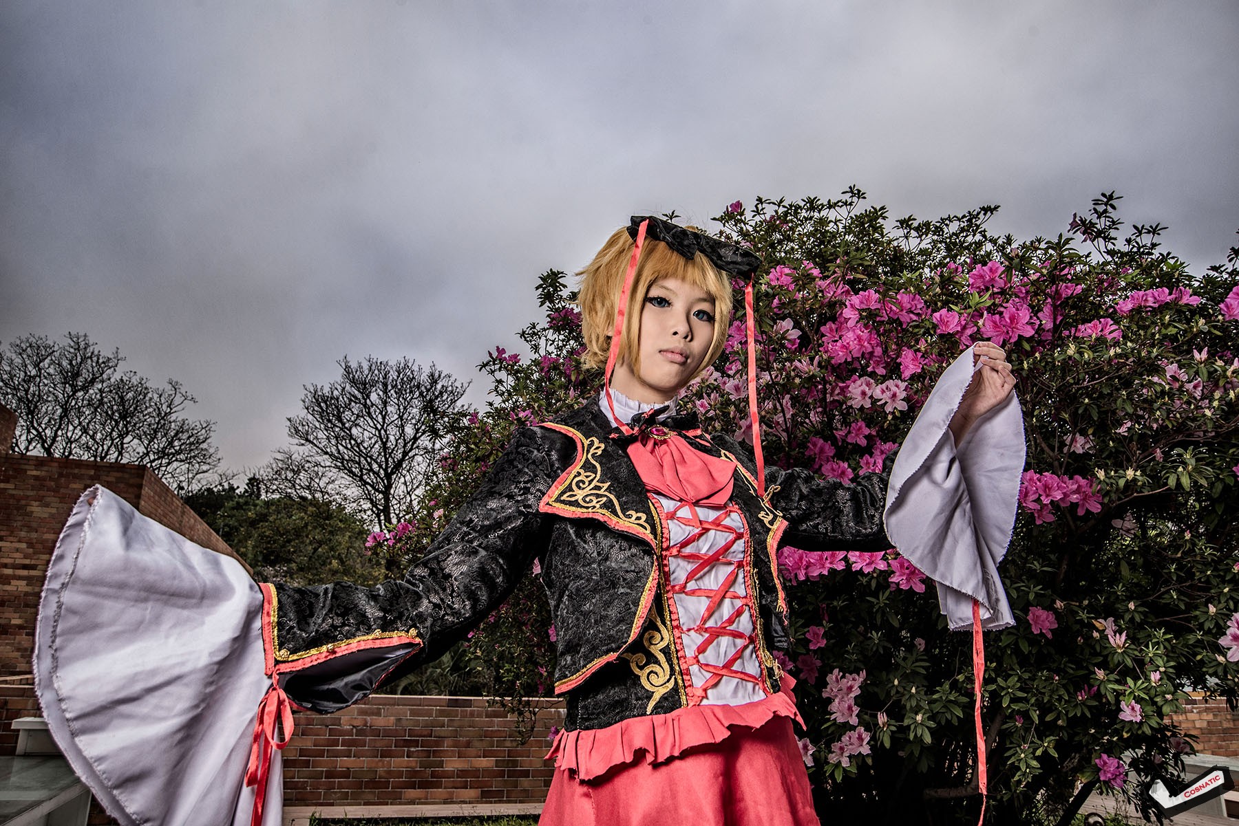 TSW_6594 copy.jpg